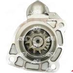 S0427 (AS)