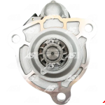 S0450 (AS)