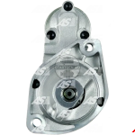 S0460S (AS)