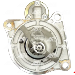 S0482 (AS)