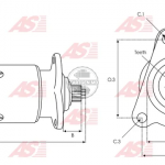 S0596 (AS)