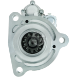 S1018 (AS)