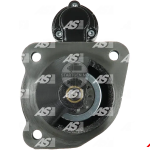 S0486 (AS)
