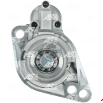 S0501S (AS)