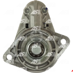 S0502 (AS)
