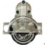 S0504 (AS)