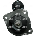 S0517 (AS)