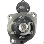 S0519 (AS)