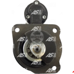 S0520 (AS)