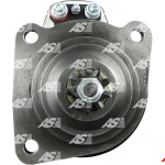 S0522 (AS)