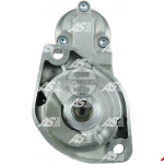 S0527 (AS)