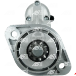 S0534 (AS)