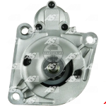 S0535S (AS)