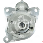 S0537 (AS)