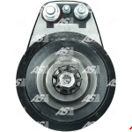 S0538 (AS)