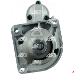 S0539 (AS)