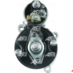 S0550 (AS)