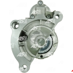 S0550PR (AS)