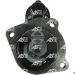 S0562 (AS)