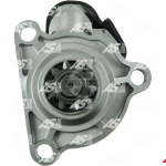 S0569 (AS)