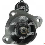 S0570 (AS)