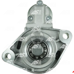 S0571 (AS)