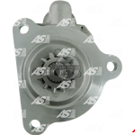 S0577 (AS)