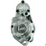 S0580 (AS)