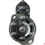 S0582 (AS)