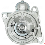 S0588 (AS)