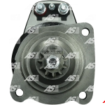 S0590 (AS)