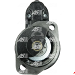 S0591 (AS)
