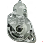 S0592 (AS)