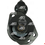 S0593 (AS)