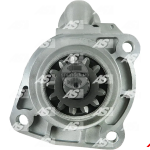 S0594 (AS)