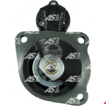 S0600 (AS)
