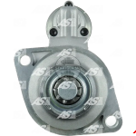 S0601 (AS)