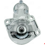 S0609S (AS)