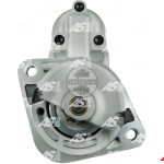 S0611S (AS)