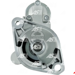 S0623S (AS)