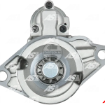 S0629S (AS)