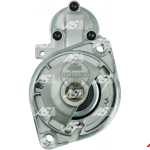 S0630S (AS)
