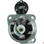 S0631S (AS)