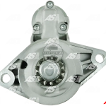 S0632S (AS)