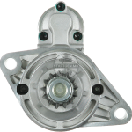 S0637S (AS)