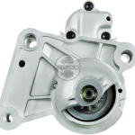 S0640S (AS)