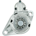 S0650S (AS)