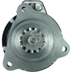 S0651S (AS)