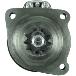 S0652S (AS)
