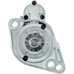 S0655S (AS)